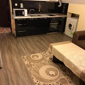 https://anfid-apartments.varna-hotels.com