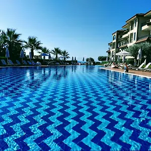 https://apartment-melody-burgas.sozopol-hotels.com