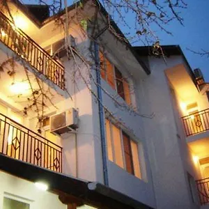https://matev-hotel.sunnybeach-hotels.org